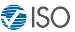Insurance Services Office, Inc.