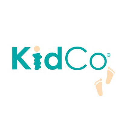 Kidco, Inc.
