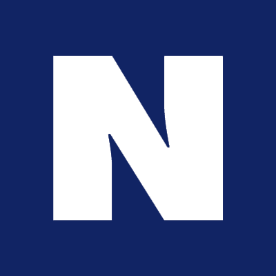 NetMotion Software, Inc.