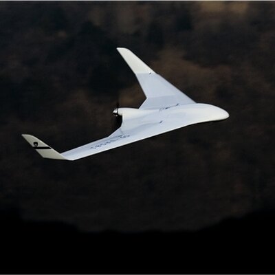 C-Astral