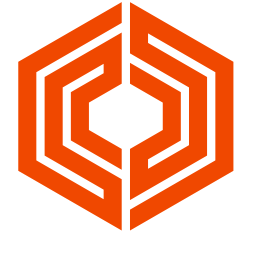 Coretex Ltd