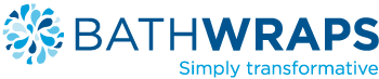 RHT, Inc.