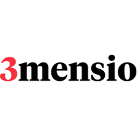 3mensio Medical Imaging BV
