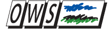 Organic Waste Systems NV