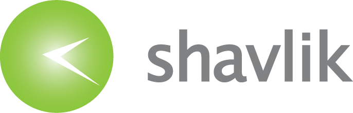 Shavlik Technologies