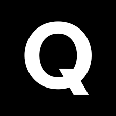 Quantcast Corp.