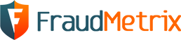Tongdun Technology Co., Ltd.