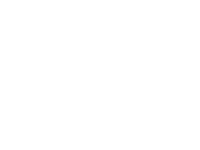 Rico Industries, Inc.