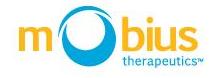 Mobius Therapeutics LLC
