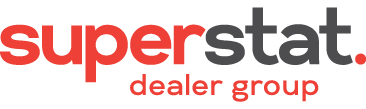 Superstat Ltd.