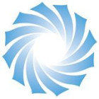 Recycling Technologies Ltd.