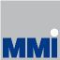 Molecular Machines &