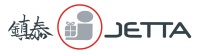 Jetta Co. Ltd.