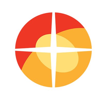 OrthAlign, Inc.