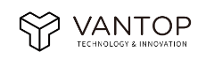 VanTop