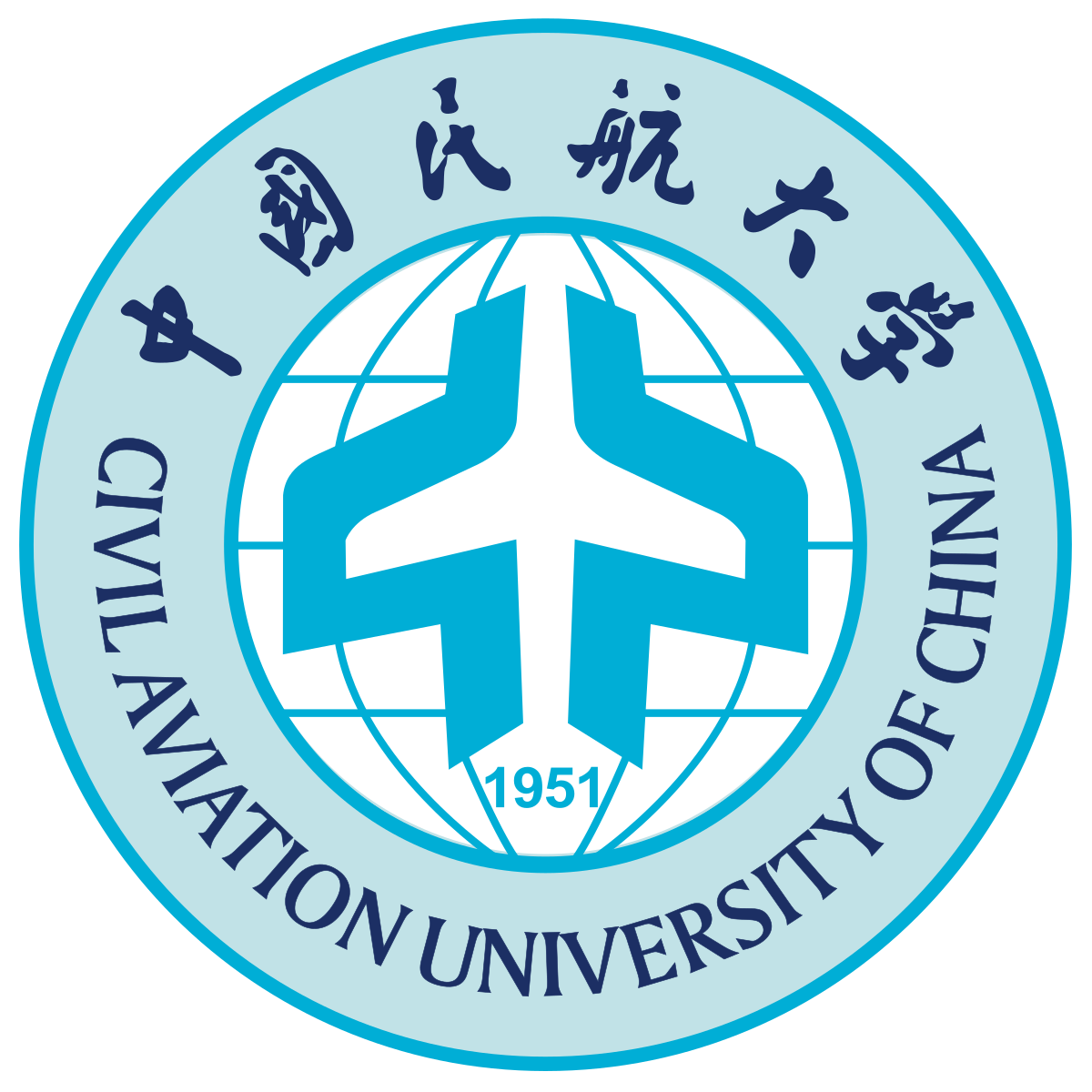 Civil Aviation University of China