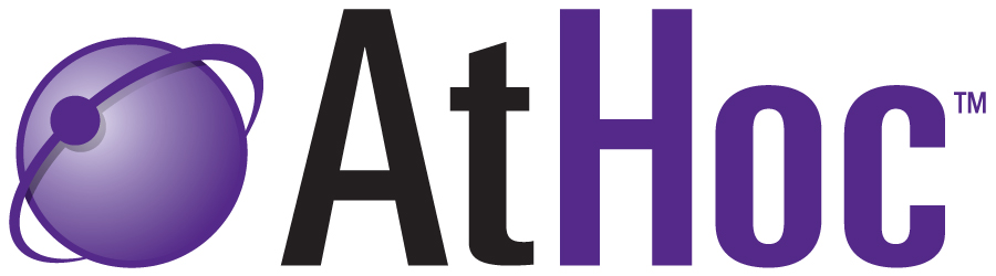 AtHoc, Inc.