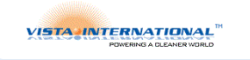 Vista International, Inc.