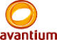 Avantium Technologies BV