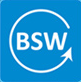 Bluenergy Solarwind, Inc.