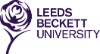 Leeds Beckett University