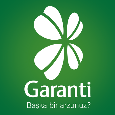 Turkiye Garanti Bankasi AS