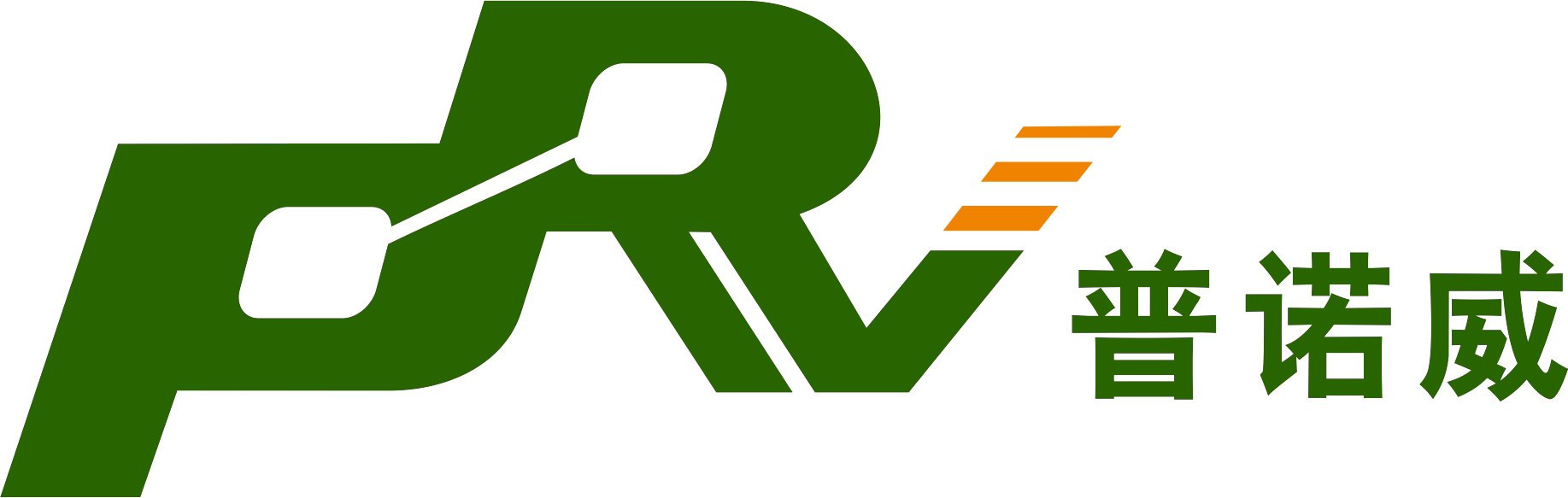 Jiangsu Provision Electronics Co., Ltd.