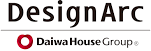 DesignArc Co., Ltd.