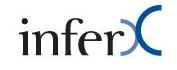 InferX Corp.
