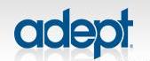 Adept Technology, Inc.