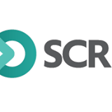 S.C.R. (Engineers) Ltd.