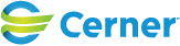Cerner Corp.