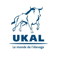 Ukal Elevage SARL