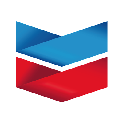 Chevron Technology Ventures LLC