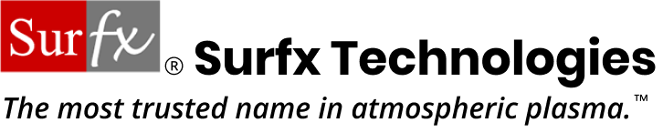 Surfx Technologies LLC