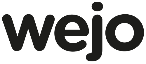 Wejo Ltd.