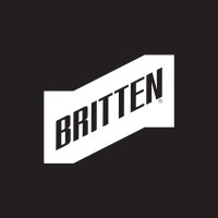 Britten Banners