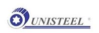 Unisteel Technology Ltd.