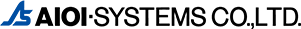Aioi Systems Co., Ltd.