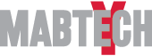 Mabtech AB