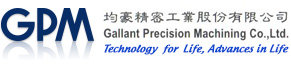 Gallant Precision