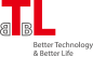 Btbl Co. Ltd.