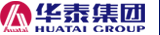 Shandong Huatai Paper Co., Ltd.