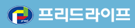 Preed Life Co., Ltd.