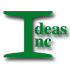 IDEAS, Inc.