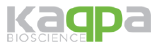 Kappa Bioscience AS