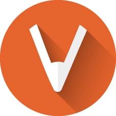 Vedantu Innovations