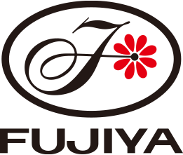 Fujiya Co., Ltd.