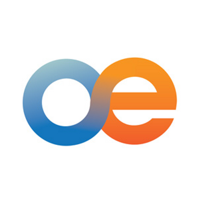 Object Edge