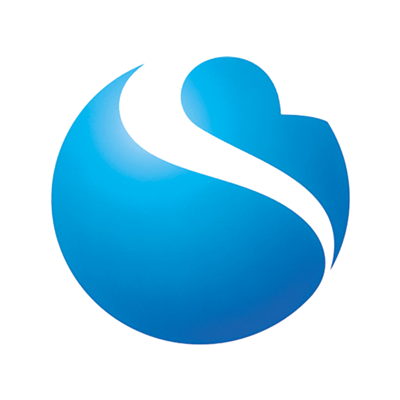 Shinsei Bank, Ltd.